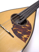 【リユース】落合マンドリンS-3　1974年