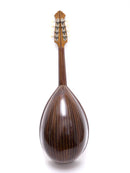 [Reused] Noguchi Mandola 1978