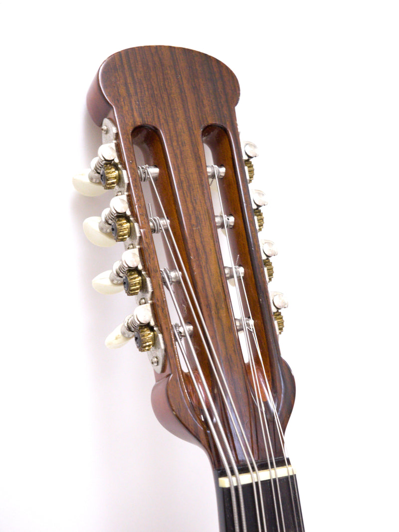 【リユース】落合マンドラD-2 　2002年