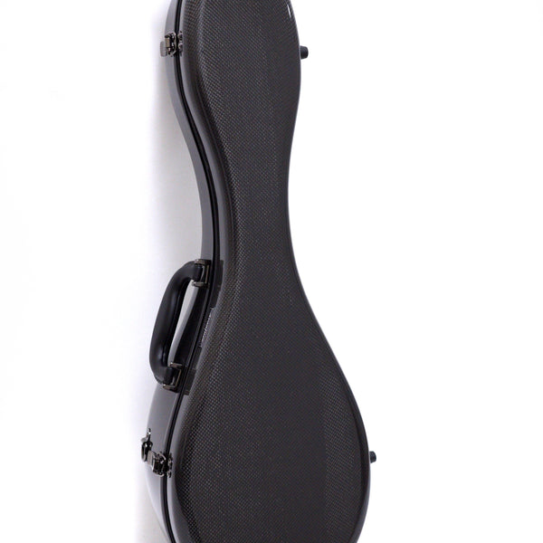 2025-09-05_10_48_00_5d69dc22-