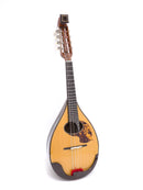 【リユース】落合マンドリンS-SJ　1990年