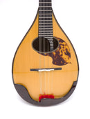 【リユース】落合マンドリンS-SJ　1990年