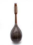 【リユース】落合マンドリンS-SJ　1990年