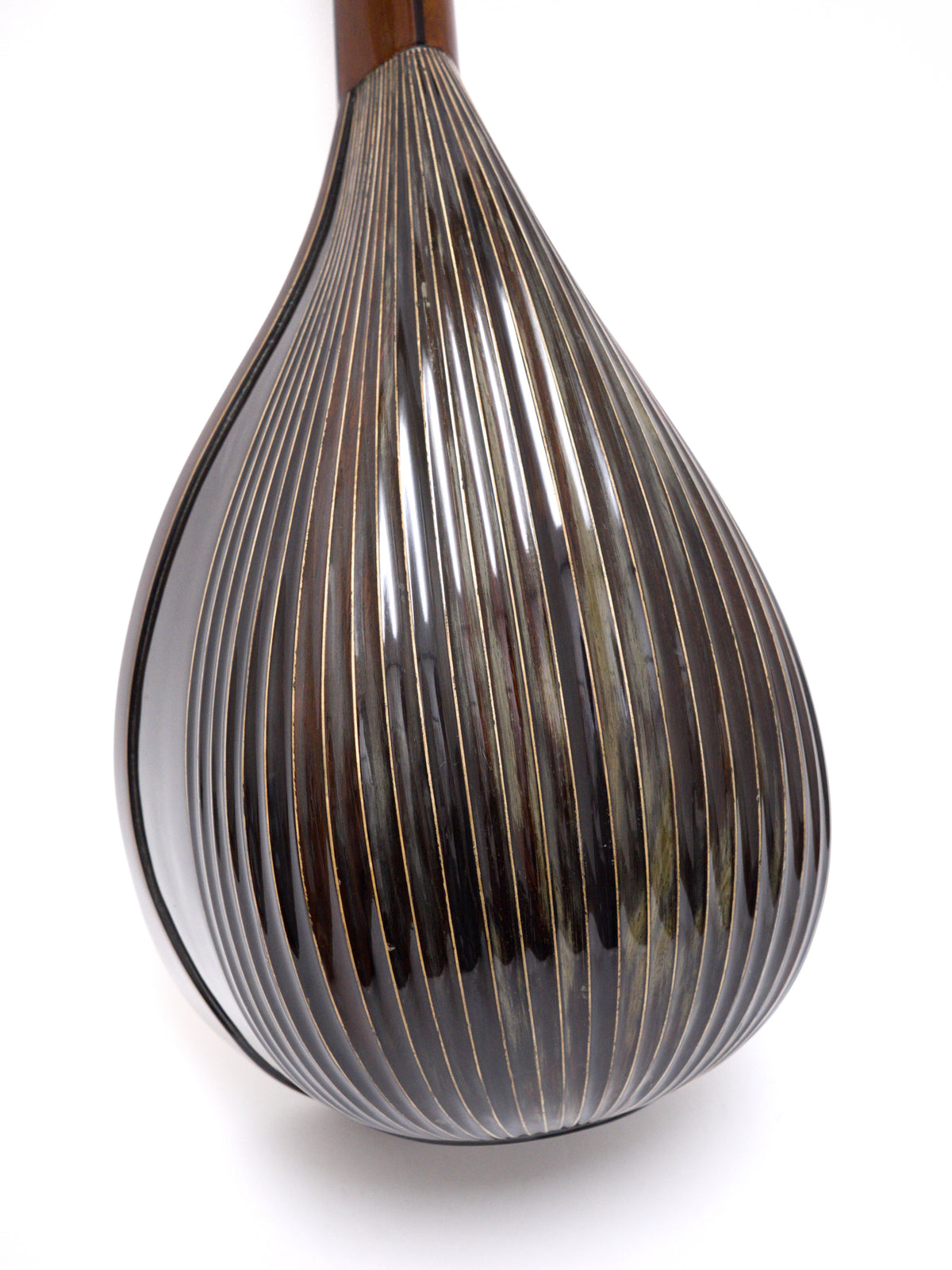 リユース】落合マンドリンS-SJ 1990年 | イケガク