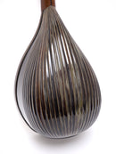 【リユース】落合マンドリンS-SJ　1990年