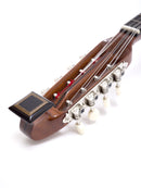 【リユース】落合マンドリンS-SJ　1990年