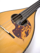 【リユース】落合マンドリンS-SJ　1990年