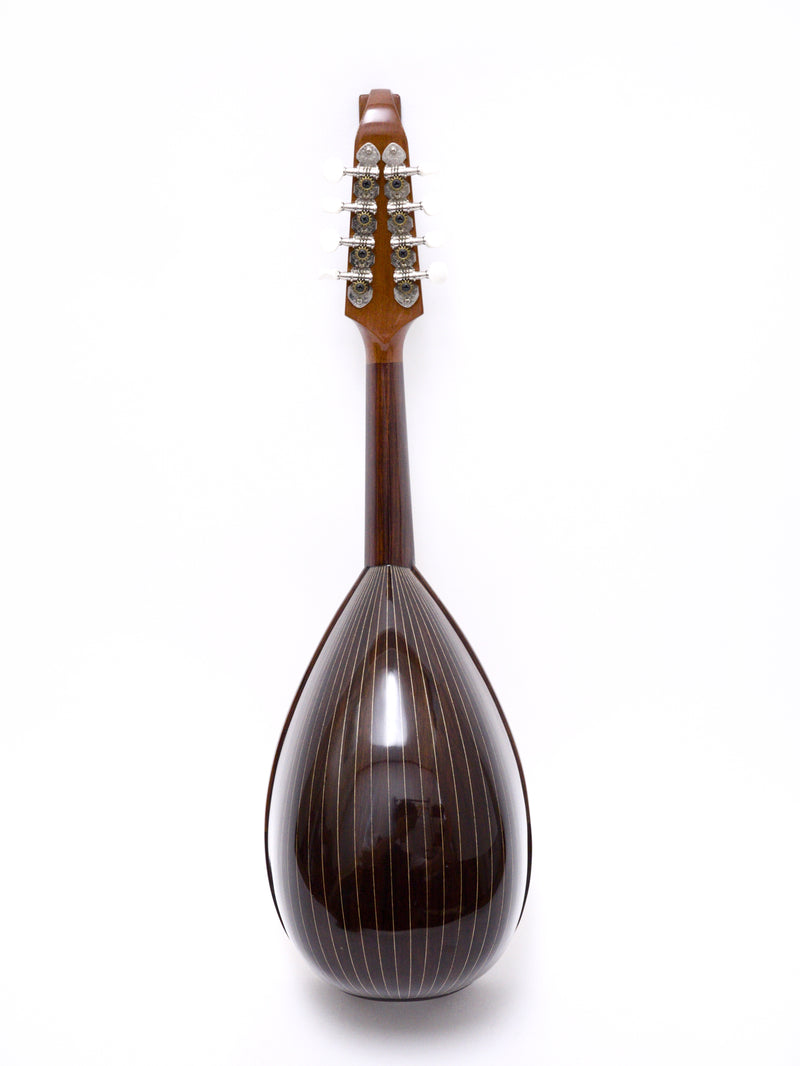 【リユース】落合マンドリンM-8　2010年