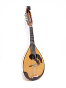 【リユース】落合マンドリンS-2　2002年