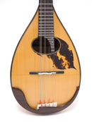 【リユース】落合マンドリンS-2　2002年