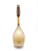 【リユース】落合マンドリンS-2　2002年