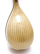 【リユース】落合マンドリンS-2　2002年