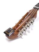 【リユース】落合マンドリンS-2　2002年