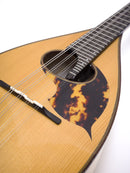 【リユース】落合マンドリンS-2　2002年