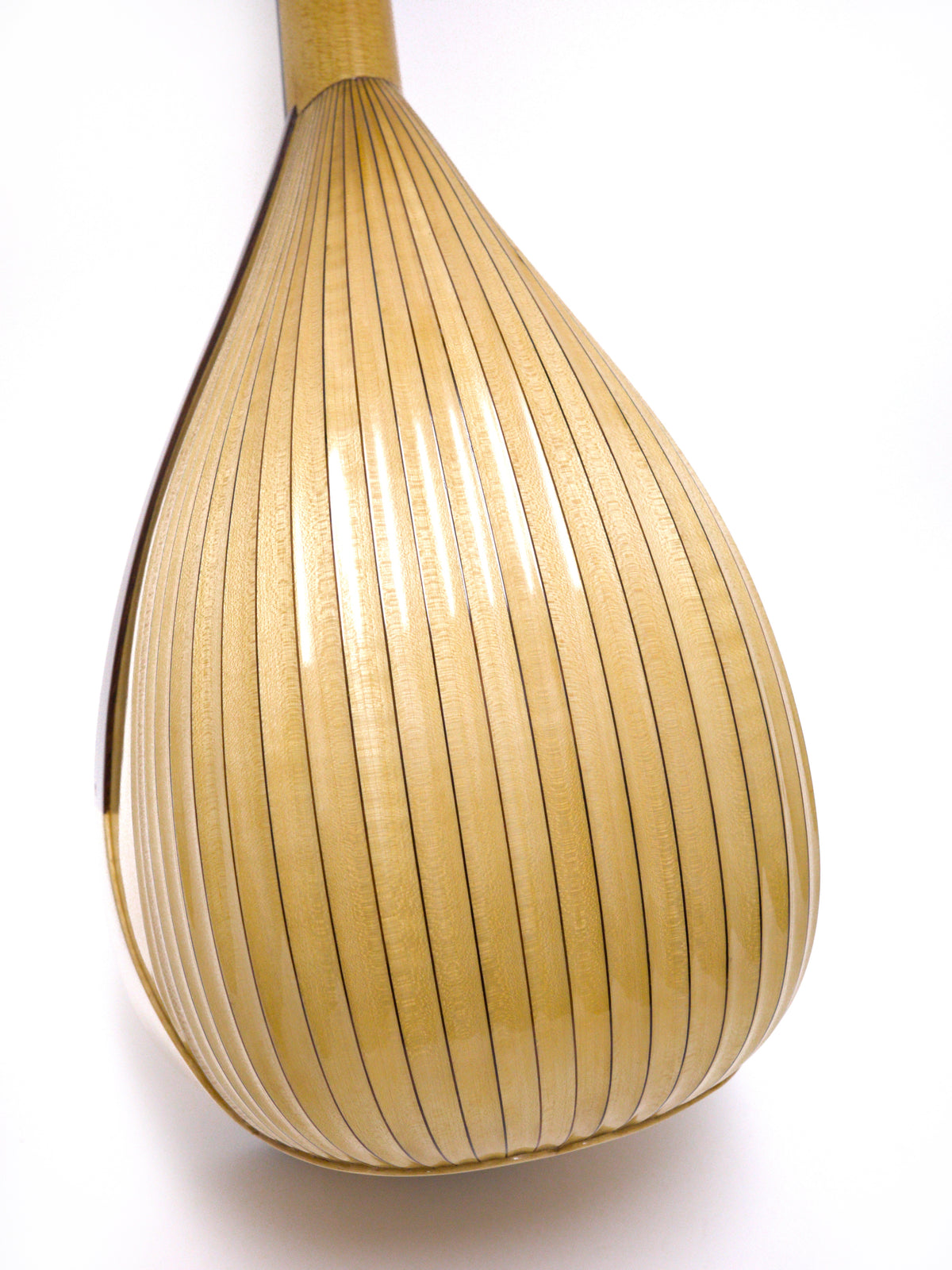 リユース】嶋田マンドリンM-4 1982年 | イケガク