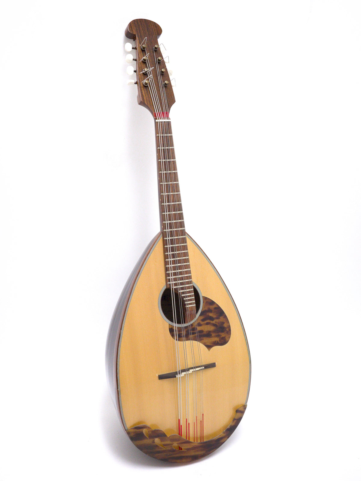 カオスマントラ　４枚 昇カオスマントラ - カードラッシュDM