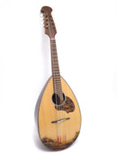 【リユース】カラーチェマンドラNo.24　2001年