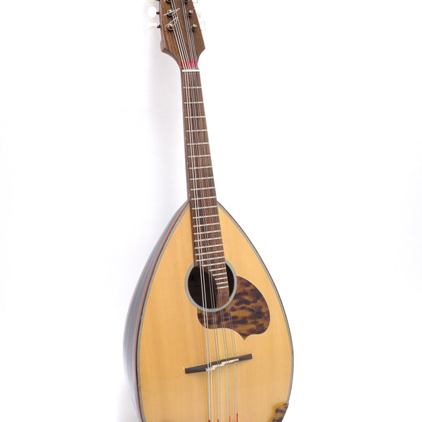 リユース】カラーチェマンドラNo.24 2001年 | イケガク