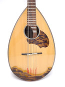 【リユース】カラーチェマンドラNo.24　2001年