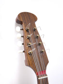 【リユース】カラーチェマンドラNo.24　2001年