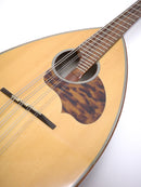 【リユース】カラーチェマンドラNo.24　2001年