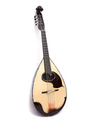 Ochiai Mandora DS-3 Emberger body