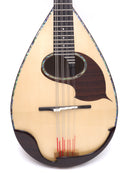 Ochiai Mandora DS-3 Emberger body