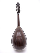 Ochiai Mandora DS-3 Emberger body