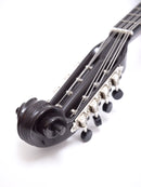 Ochiai Mandora DS-3 Emberger body