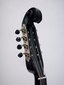 Ochiai Mandora DS-3 Emberger body