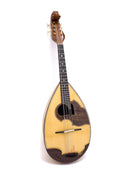 【リユース】野口マンドラOD-S 　2016年