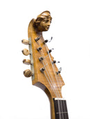 【リユース】ヴィナッチャマンドリン ヴィーナスヘッド　1913年