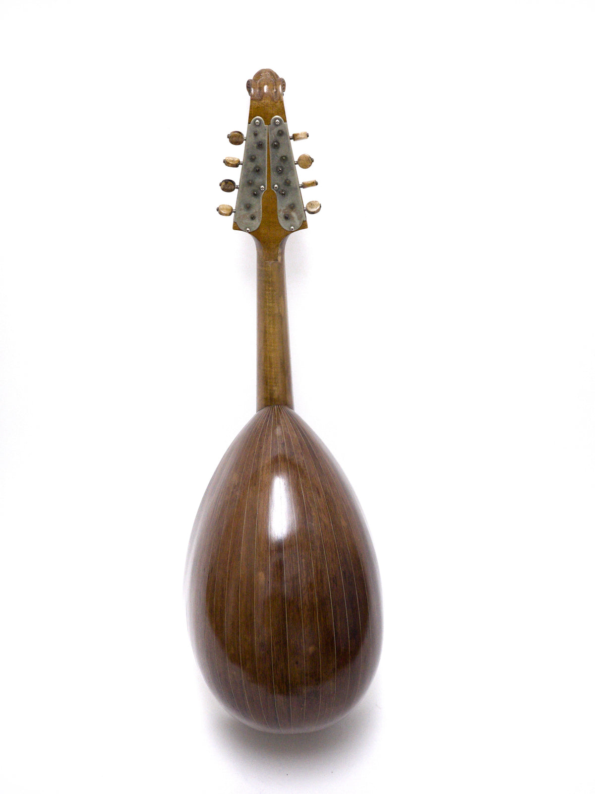 マンドリン（ヴィナッチャ1926年製） マンドリン（ヴィナッチャ1926年製）