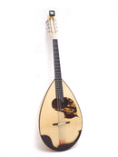 Ochiai Mandoloncello CS-2