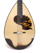 Ochiai Mandoloncello CS-2