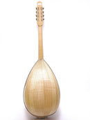 Ochiai Mandoloncello CS-2