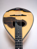 【リユース】野口マンドラOD-S 　2016年