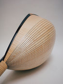 Ochiai Mandoloncello CS-2