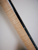 Ochiai Mandoloncello CS-2