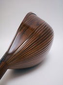 落合マンドラDS-2R All Shellac