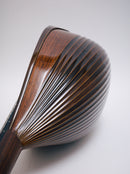 落合マンドリンS-5J All Shellac