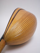 【リユース】カラーチェマンドリン クラシコD top: Cedar 　2017年