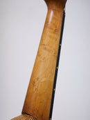 【リユース】カラーチェマンドリン クラシコD top: Cedar 　2017年