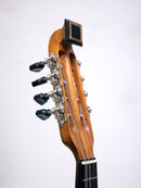 【リユース】落合マンドリンS-1　1979年