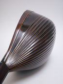 【リユース】落合マンドリンS-1　1979年