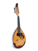 【リユース】落合マンドリンS-1　1979年