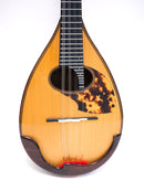 【リユース】落合マンドリンS-1　1979年