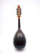 【リユース】落合マンドリンS-1　1979年