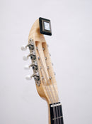 【リユース】落合マンドラDS-2 　2022年