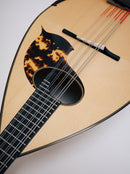 【リユース】落合マンドラDS-2 　2022年